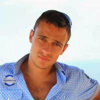 Отзыв от Анатолий - Visa DTV